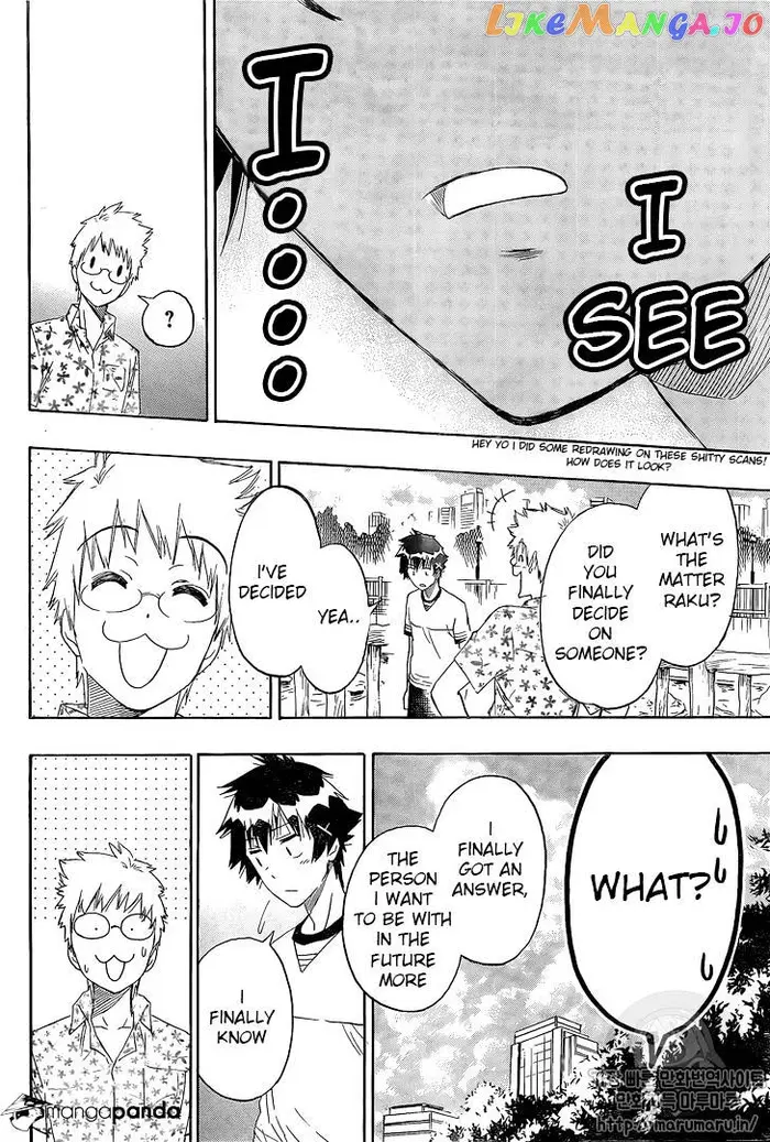 Nisekoi Chapter 217 image 11_optimized